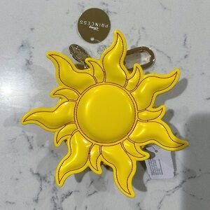 Bath and Body Works Disney Princess